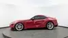 Florida Fine Cars - Used TOYOTA GR SUPRA 2023 MARGATE 3.0