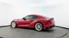 Florida Fine Cars - Used TOYOTA GR SUPRA 2023 MARGATE 3.0