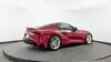 Florida Fine Cars - Used TOYOTA GR SUPRA 2023 MARGATE 3.0