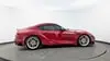 Florida Fine Cars - Used TOYOTA GR SUPRA 2023 MARGATE 3.0