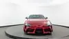 Florida Fine Cars - Used TOYOTA GR SUPRA 2023 MARGATE 3.0