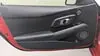 Florida Fine Cars - Used TOYOTA GR SUPRA 2023 MARGATE 3.0