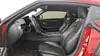 Florida Fine Cars - Used TOYOTA GR SUPRA 2023 MARGATE 3.0
