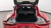 Florida Fine Cars - Used TOYOTA GR SUPRA 2023 MARGATE 3.0