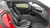 Florida Fine Cars - Used TOYOTA GR SUPRA 2023 MARGATE 3.0