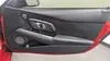 Florida Fine Cars - Used TOYOTA GR SUPRA 2023 MARGATE 3.0