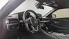 Florida Fine Cars - Used TOYOTA GR SUPRA 2023 MARGATE 3.0