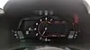 Florida Fine Cars - Used TOYOTA GR SUPRA 2023 MARGATE 3.0