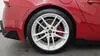 Florida Fine Cars - Used TOYOTA GR SUPRA 2023 MARGATE 3.0