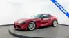 Florida Fine Cars - Used TOYOTA GR SUPRA 2023 MARGATE 3.0