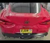 Florida Fine Cars - Used TOYOTA GR SUPRA 2023 MARGATE 3.0
