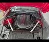 Florida Fine Cars - Used TOYOTA GR SUPRA 2023 MARGATE 3.0