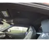Florida Fine Cars - Used TOYOTA GR SUPRA 2023 MARGATE 3.0