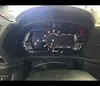 Florida Fine Cars - Used TOYOTA GR SUPRA 2023 MARGATE 3.0