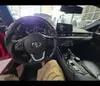 Florida Fine Cars - Used TOYOTA GR SUPRA 2023 MARGATE 3.0