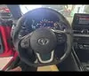 Florida Fine Cars - Used TOYOTA GR SUPRA 2023 MARGATE 3.0