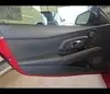 Florida Fine Cars - Used TOYOTA GR SUPRA 2023 MARGATE 3.0