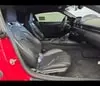 Florida Fine Cars - Used TOYOTA GR SUPRA 2023 MARGATE 3.0