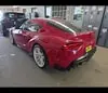 Florida Fine Cars - Used TOYOTA GR SUPRA 2023 MARGATE 3.0