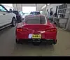 Florida Fine Cars - Used TOYOTA GR SUPRA 2023 MARGATE 3.0