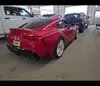 Florida Fine Cars - Used TOYOTA GR SUPRA 2023 MARGATE 3.0