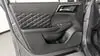 Florida Fine Cars - Used MITSUBISHI OUTLANDER 2022 ORLANDO SEL