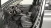 Florida Fine Cars - Used MITSUBISHI OUTLANDER 2022 ORLANDO SEL