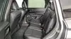 Florida Fine Cars - Used MITSUBISHI OUTLANDER 2022 ORLANDO SEL