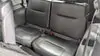 Florida Fine Cars - Used MITSUBISHI OUTLANDER 2022 ORLANDO SEL