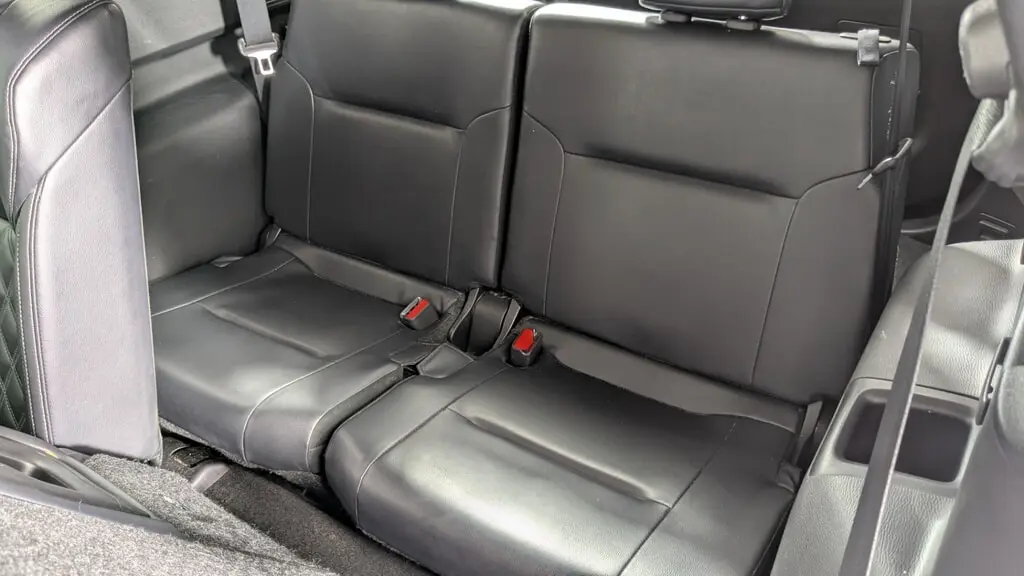 Florida Fine Cars - Used MITSUBISHI OUTLANDER 2022 ORLANDO SEL