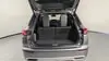 Florida Fine Cars - Used MITSUBISHI OUTLANDER 2022 ORLANDO SEL