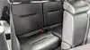 Florida Fine Cars - Used MITSUBISHI OUTLANDER 2022 ORLANDO SEL