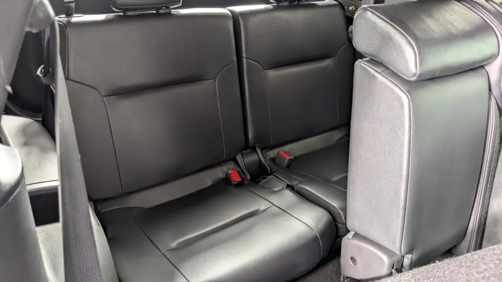 Florida Fine Cars - Used MITSUBISHI OUTLANDER 2022 ORLANDO SEL