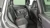 Florida Fine Cars - Used MITSUBISHI OUTLANDER 2022 ORLANDO SEL
