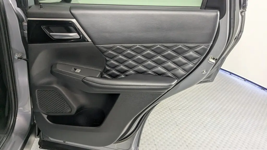 Florida Fine Cars - Used MITSUBISHI OUTLANDER 2022 ORLANDO SEL