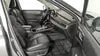 Florida Fine Cars - Used MITSUBISHI OUTLANDER 2022 ORLANDO SEL