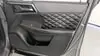 Florida Fine Cars - Used MITSUBISHI OUTLANDER 2022 ORLANDO SEL