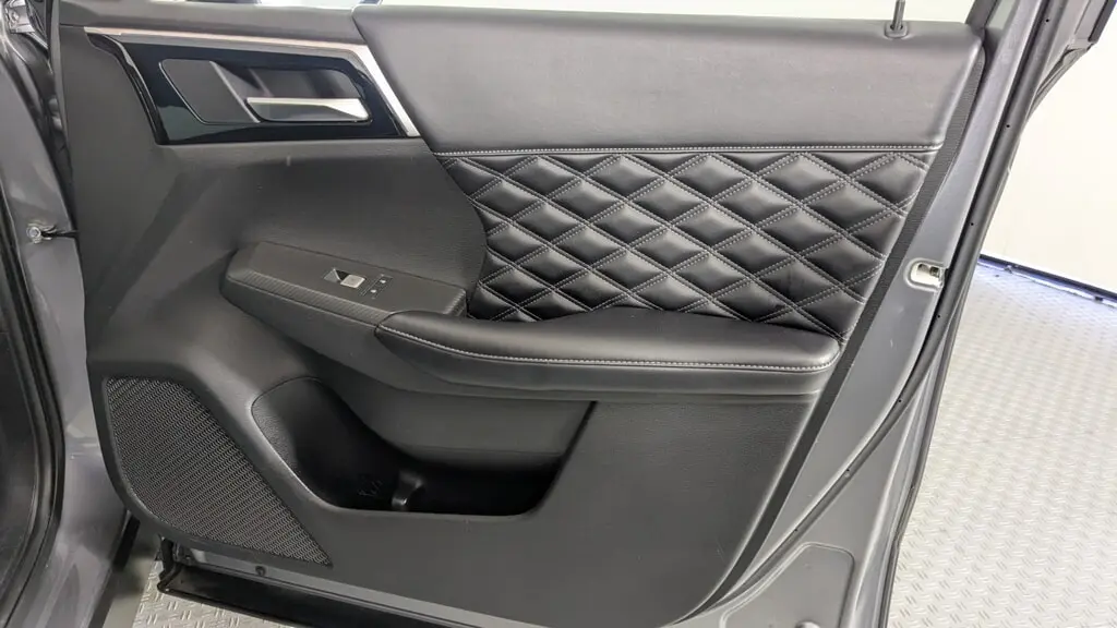 Florida Fine Cars - Used MITSUBISHI OUTLANDER 2022 ORLANDO SEL