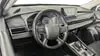 Florida Fine Cars - Used MITSUBISHI OUTLANDER 2022 ORLANDO SEL