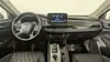 Florida Fine Cars - Used MITSUBISHI OUTLANDER 2022 ORLANDO SEL