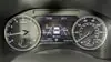 Florida Fine Cars - Used MITSUBISHI OUTLANDER 2022 ORLANDO SEL