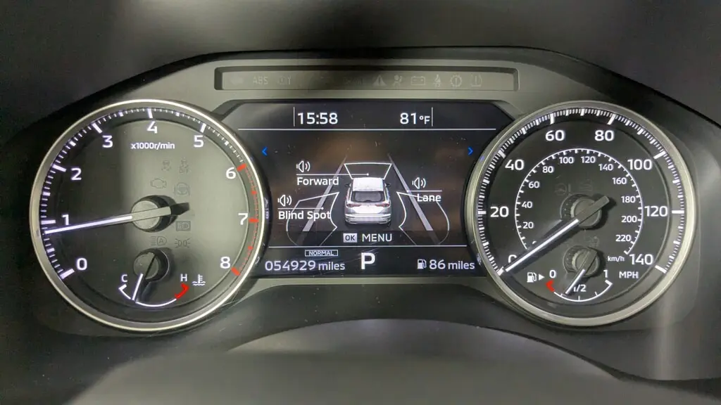 Florida Fine Cars - Used MITSUBISHI OUTLANDER 2022 ORLANDO SEL