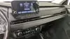 Florida Fine Cars - Used MITSUBISHI OUTLANDER 2022 ORLANDO SEL