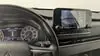 Florida Fine Cars - Used MITSUBISHI OUTLANDER 2022 ORLANDO SEL