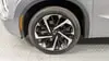 Florida Fine Cars - Used MITSUBISHI OUTLANDER 2022 ORLANDO SEL