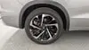 Florida Fine Cars - Used MITSUBISHI OUTLANDER 2022 ORLANDO SEL