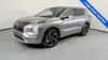 Florida Fine Cars - Used MITSUBISHI OUTLANDER 2022 ORLANDO SEL