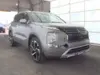 Florida Fine Cars - Used MITSUBISHI OUTLANDER 2022 ORLANDO SEL