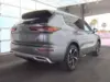 Florida Fine Cars - Used MITSUBISHI OUTLANDER 2022 ORLANDO SEL