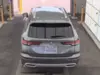 Florida Fine Cars - Used MITSUBISHI OUTLANDER 2022 ORLANDO SEL